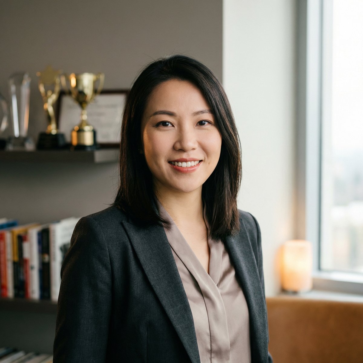 1024社区制片人林雨桐