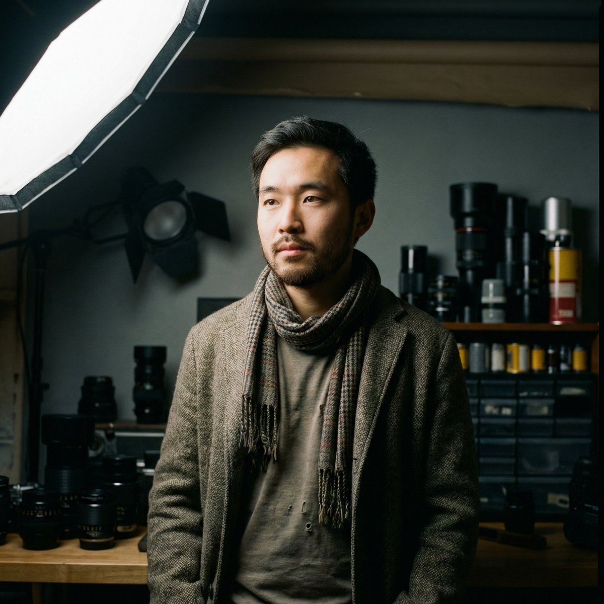 1024社区摄影师赵子轩