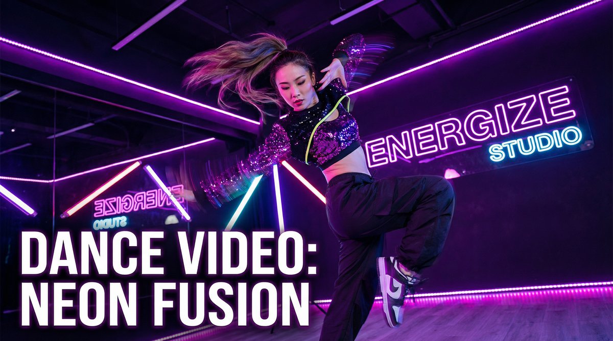 1024社区舞蹈直播视频