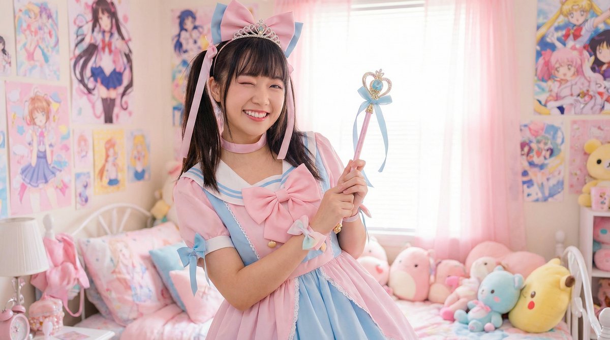 1024社区动漫直播视频