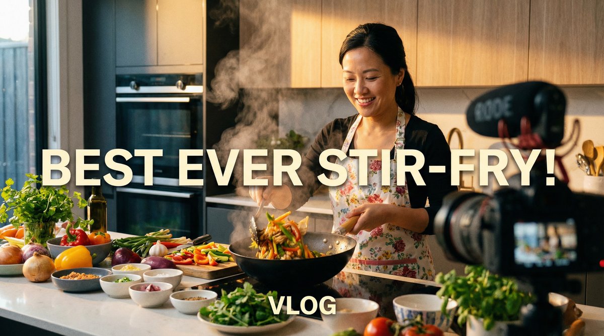 1024社区美食视频