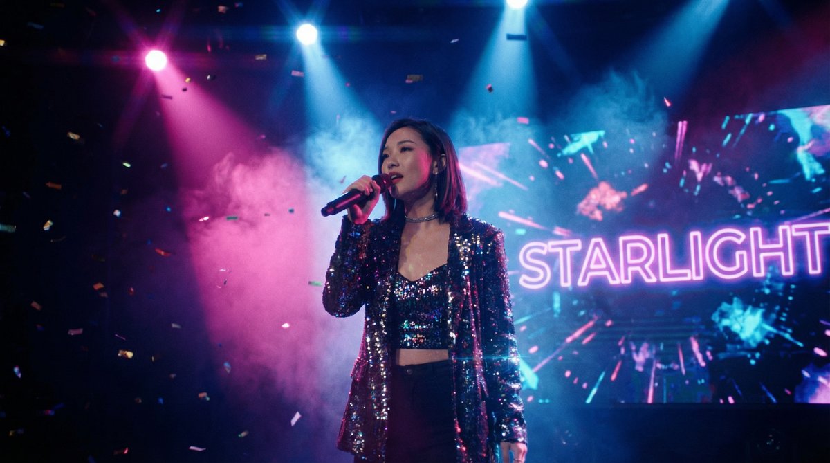 1024社区视频配乐教程